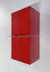 OnePlus 10 Pro 5G 8/12GB RAM 128/256GB ROM Dual SIM 5000mAh Octa Core Unlocked