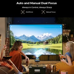 DOOGEE V MAX PLAY 5G Projector Rugged Phone Android 15 Mobile AI Camera Outdoors