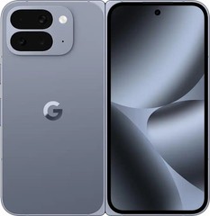 Google Pixel 10 Pro Fold 256GB – Unlocked – Moonstone – New in Box