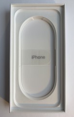 Apple iPhone 17 Pro 256GB Deep Blue T-Mobile A3256 5G mmWave iOS 26 eSIM New