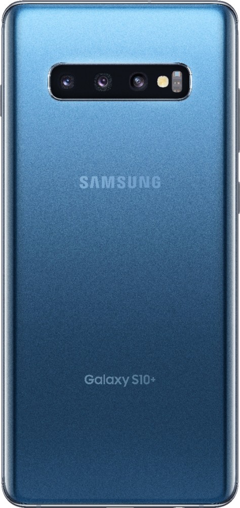 OPEN BOX! Samsung Galaxy S10+ Plus G975U 128GB / 512GB 1TB Unlocked Smartphone