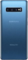 Samsung Galaxy S10+ Plus G975U 128GB/512GB 6.4″ Unlocked Smartphone OPEN BOX A++