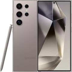 Samsung Galaxy S24 Ultra S928U 5G 256GB 512GB Unlocked Smartphone – Open Box