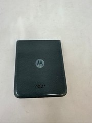 Motorola Razr 50 (2024) XT2453 256GB 8GB Unlocked Space Gray Very Good
