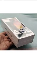 samsung a50 SM-A505U 64GB + 4GB RAMunlocked new With Box!!