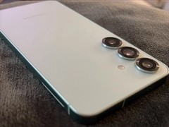 Samsung S25
