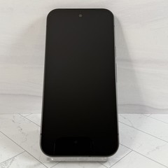 Google Pixel 10a – 128GB Black T-Mobile #H85