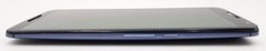 LOT OF 3 – Motorola Nexus6/Turbo2/G7 Power 32GB – AT&T Verizon – FOR PARTS