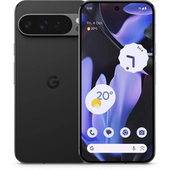 Google Pixel 9 Pro XL 5G 16GB+512GB 6.8″ 120Hz 50MP Camera IP68 Tensor G4 Phone