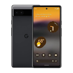 Google Pixel 6a 128GB Network Unlocked 5G 6.1″ Android Smartphone
