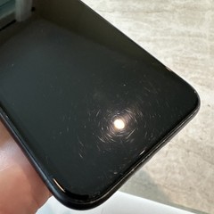 Apple iPhone XR – 64GB (Unlocked) Works Great – READ DESCRIPTION (#54A)