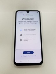Samsung Galaxy A15 Dual Sim 128GB SM-A155M/DS Read Description Details JMM689