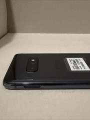 Samsung Galaxy S10E ATT – For Parts Only
