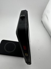 Sonim XP8800 64Gb Black Unlocked