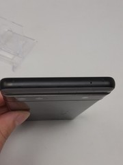 Google Pixel 6a – 128 GB – Charcoal (Unlocked)