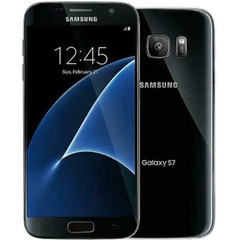 Original Samsung Galaxy S7 SM-G930F/DS DUALSIM 32G Unlocked Smartphone open box