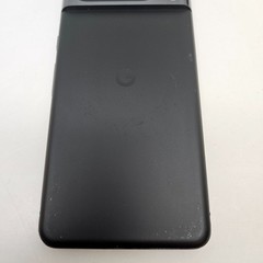 Google Pixel 8 Pro G1MNW – 128GB Obsidian Black – XFINITY MOBILE – Very Good