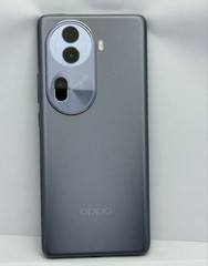 Oppo Reno11 5G 6.7″50MP 12+512GB Mediatek Dimensity 7050 Android 14 – Unlocked