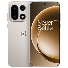 OnePlus 15 5G Smartphone Snapdragon 8 Elite Gen 5 Octa Core 6.78inch Global ROM
