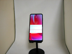 Motorola Moto G Power (2022) XT2165-1 64GB Dark Grove (Cricket) – 7/10!!
