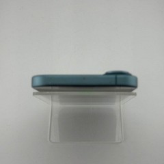 Unlocked Apple iPhone 16 128GB 26.3 Teal NYAW3LL/A