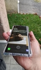 for LG Velvet 5G Case Tough – Clear Velvet Phone Case Ultra Slim Sun