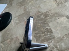 iPhone 14 Pro Unlocked