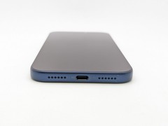Apple iPhone 17 Pro Max A3257 512GB | Deep Blue | UNLOCKED