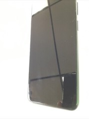 Motorola Moto G 5G 2023 XT2313-6 | Boost | 64GB