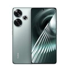 Xiaomi Redmi Turbo 3 Smartphone Android 14 Snapdragon 8s Gen 3 Octa Core GPS NFC