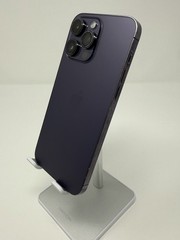 Iphone 14 Pro Max 128gb Unlocked (Read Description)