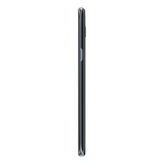 Samsung Galaxy S10 5G SM-G977B 512GB Unlocked Smartphone OPEN BOX! US Black US