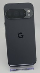 Google Pixel 10 Pro – T-MOBILE – 256GB – G4QUR – Obsidian Black – EXCELLENT Cond