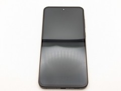 Samsung Galaxy A36 5G A366U1 128GB | Awesome Black | UNKNOWN CARRIER