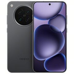 New OPPO Find X8s Smartphone Android 15 Dimensity 9400+ Octa Core NFC Touch ID