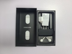 NEW Samsung Galaxy S10e G970U 128 / 256GB AT&T T-Mobile Verizon Factory Unlocked