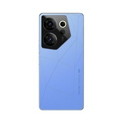 Tecno Camon 20 Premier 5G Factory Unlocked-6.67″ 120Hz 10bit AMOLED in-Display