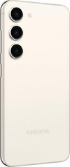 Samsung Galaxy S23 128GB 256GB S911U T-Mobile AT&T Verizon Unlocked,New & Sealed