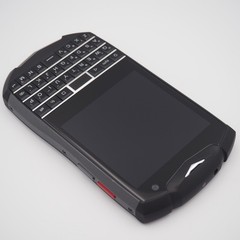 [EXC] Unihertz Titan Pocket Small QWERTY Smartphone Android 6GB 128GB Unlocked