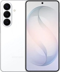 New Samsung Galaxy S26 5G SM-S942U1 256GB White ❄️Unlocked 📱1-Year Warranty