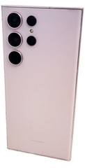 Samsung Galaxy S23 Ultra 5G – SM-S918U – Unlocked – 512GB Lavender *NON-OEM LCD*