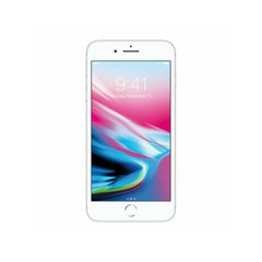 Apple iPhone 8 Plus 64GB Unlocked – Red, Gold, Silver – Free Shipping!