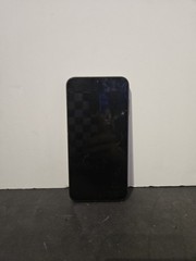 Samsung Galaxy A15 5G – 128 GB – Blue