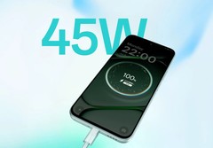 OnePlus N6 | 128GB | 4GB RAM | Mint Global Version Unlocked Android 16 8000 mAh