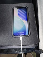 iPhone 12 64GB White