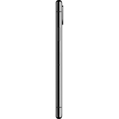 Apple iPhone X A1865 (Fully Unlocked) 64GB Space Gray (Excellent)