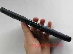 ASUS ROG Phone 5S (Unlocked) 5G Gaming Phone Usedphone 128GB/256GB/512GB