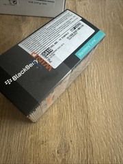 BlackBerry Curve 9220 Limited Edition New!
