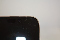 Apple iPhone 16 Pro A3083 – 128 GB – Desert Titanium (T-Mobile) Smartphone, 002
