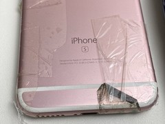 Lot of 11: Various Phones And Tablets. BROKEN UNTESTED FOR REPAIR NOT WORKING